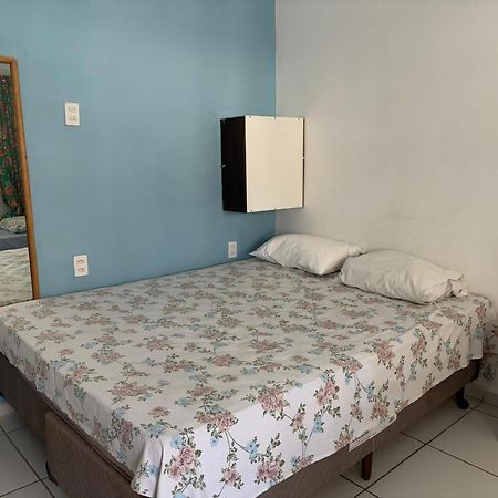 Pousada Maraki Maceio Dış mekan fotoğraf