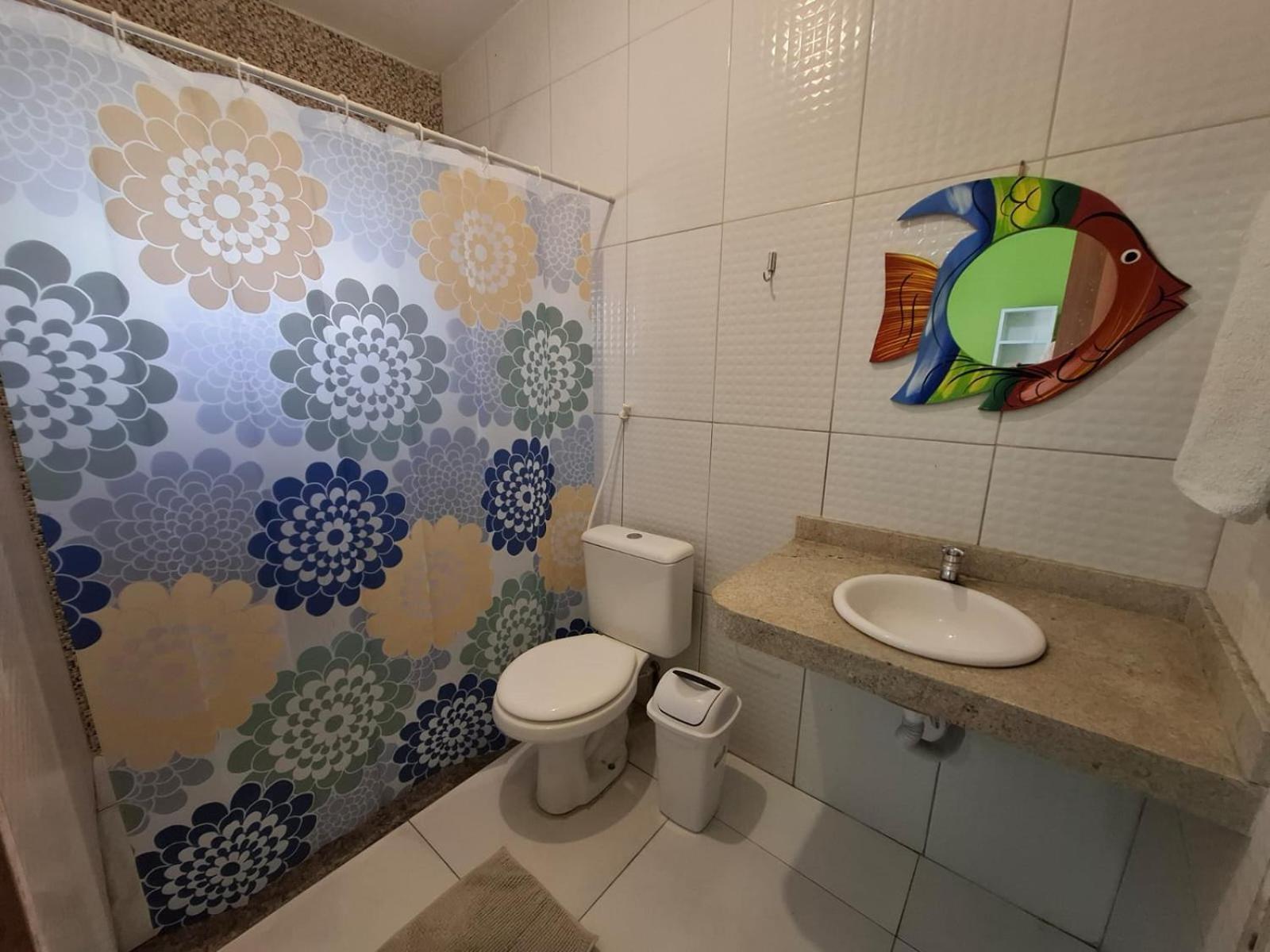 Pousada Maraki Maceio Dış mekan fotoğraf