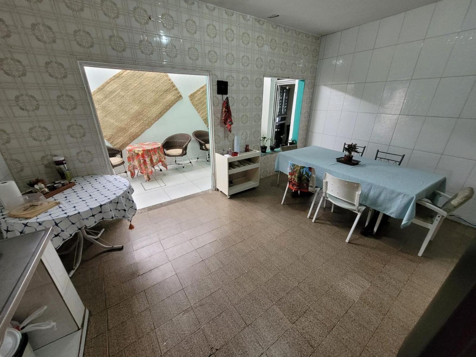 Pousada Maraki Maceio Dış mekan fotoğraf