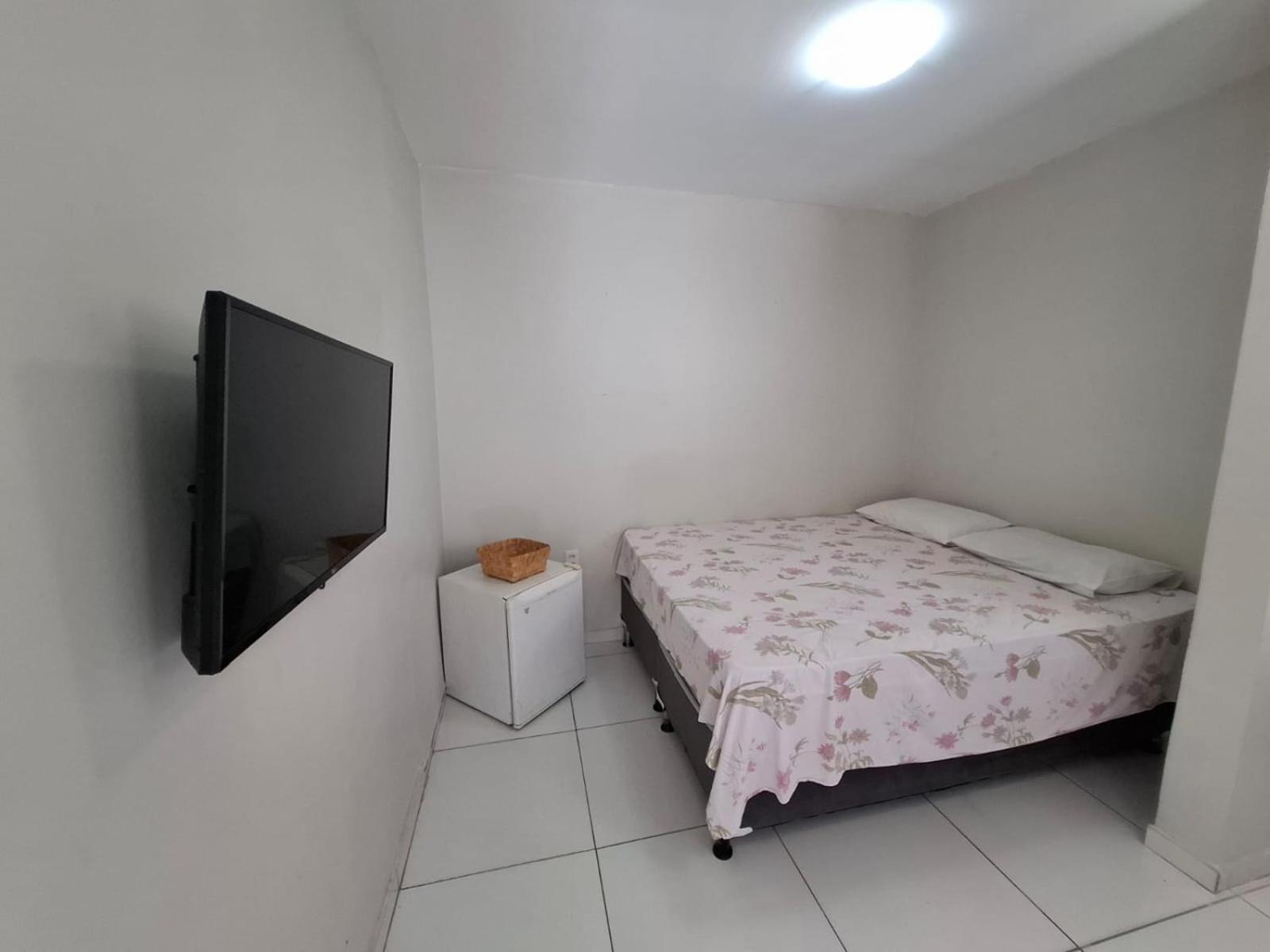 Pousada Maraki Maceio Dış mekan fotoğraf