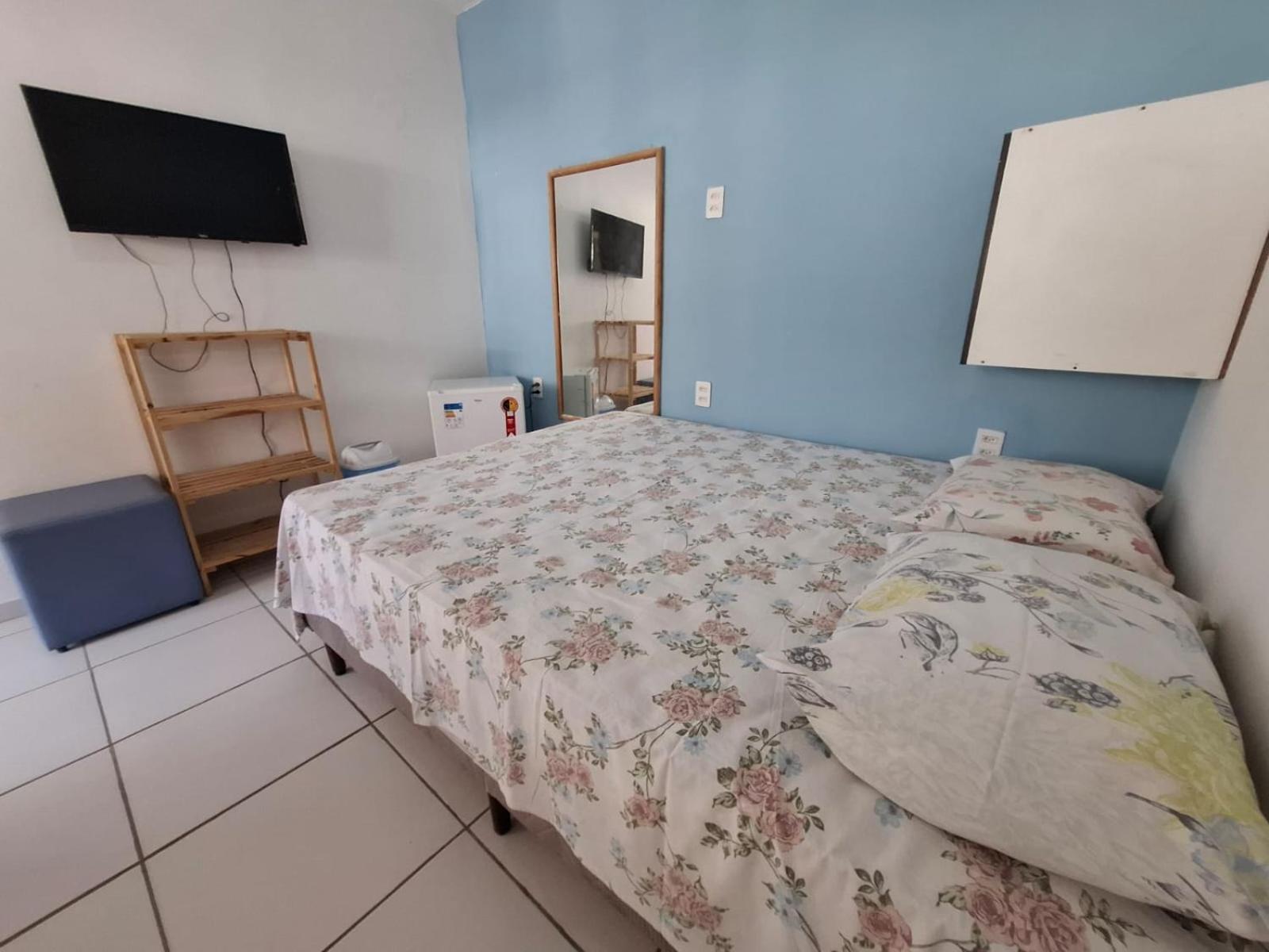 Pousada Maraki Maceio Dış mekan fotoğraf