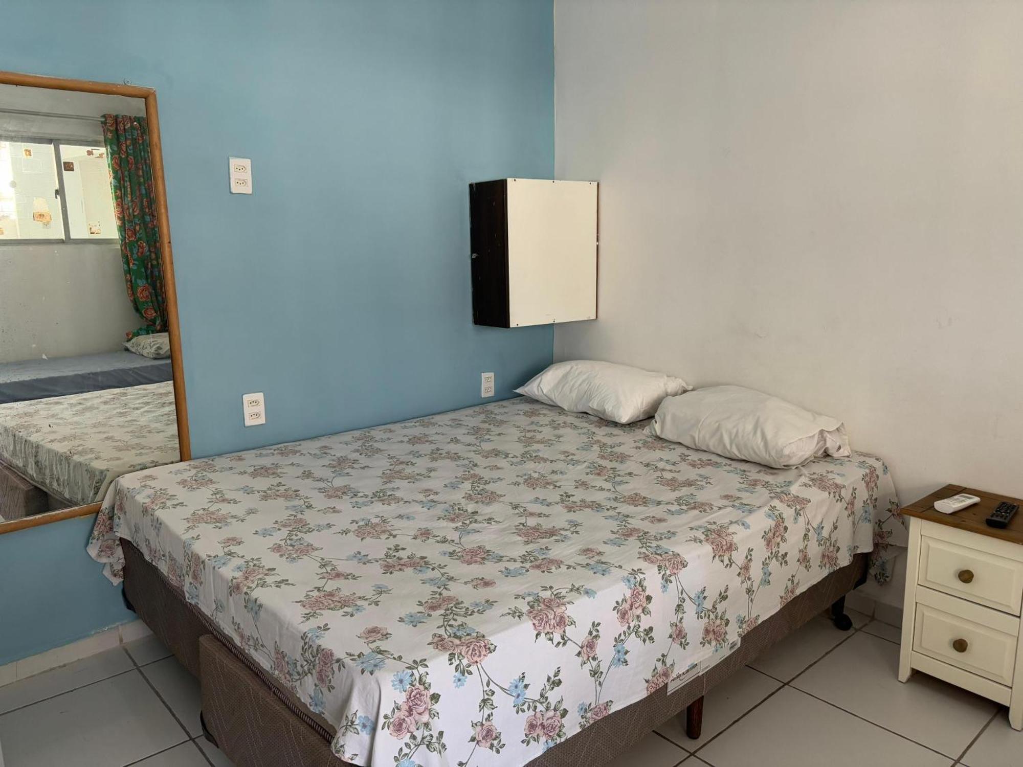 Pousada Maraki Maceio Dış mekan fotoğraf